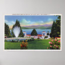 Search for william henry posters From