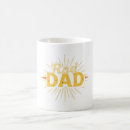 Search for rad dad mugs Cool