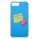 Search for greedy iphone cases Vintage