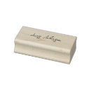 Search for executive business stationery Signature