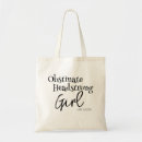 Search for jane austen bags Book lover