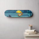 Search for clouds comp skateboards City