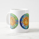 Search for gaudi mugs Catalan