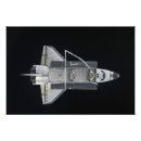 Recherche de cargaison posters Horizontal