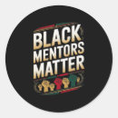 Search for mentoring stickers Equality