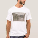 Search for decorative fine tshirts Murals
