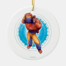 Search for deejay ornaments Fighter