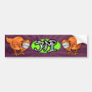 Recherche de sk8 maison deco Grunge