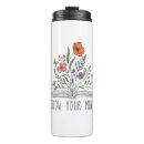 Search for books travel mugs Floral