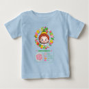 Search for elf movie tshirts Buddy the elf