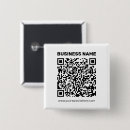 Recherche de objet simple badges Pour tous