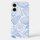 Search for light blue iphone cases Aesthetic