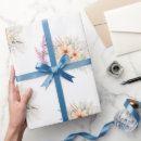 Recherche de marié papier cadeau Verdure