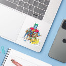 Search for wind power stickers Captain planet