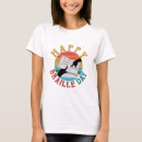 Recherche de braille tshirts Transcripteur