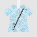 Search for bass ornaments Orchestra