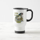 Search for awesome dad travel mugs Father