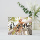 Search for groomsmen thank you cards Best man