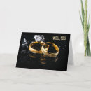 Search for love pop cards Pop the question
