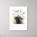 Search for christmas watercolor art Birthday