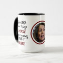Search for nancy mugs Democrat