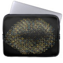 Search for makeup laptop cases Modern