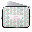 Recherche de chat ordinateurs portables protections Féminin