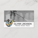 Recherche de wash cartes visite Lavage de puissance