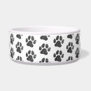 Search for rustic pet supplies Paw