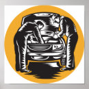 Search for mechanical gear art Mechanics