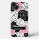 Search for glamour samsung cases Trendy