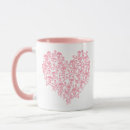 Search for evil skull mugs Gothic