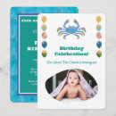Search for cancerous invitations For kids