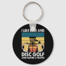 Search for precision keychains Fairway