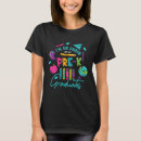 Search for pre k graduation tshirts Back to school