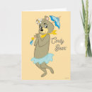 Search for nostalgic image cards Jellystone park