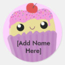 Search for sprinkle cupcake stickers Cute