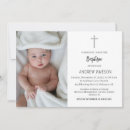Recherche de christian religieuses invitations Chrétien