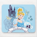 Search for cinderella mousepads Prince charming