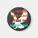 Search for comfortable magnets Inspiration