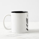 Recherche de haye tasses Nom