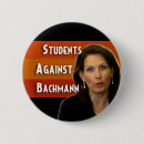 Search for bachmann buttons President