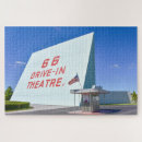 Search for theatre puzzles Architecture