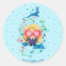 Search for harry potter wand stickers Hogwarts