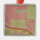 Search for cincinnati ornaments Two