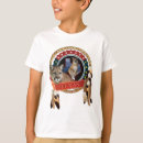 Recherche de fourrure enfant tshirts Chats