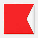 Recherche de bravo magnets Nautique