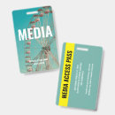 Search for crew badges Backstage pass