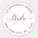 Search for borders return address labels For her