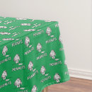 Search for peppermint patty Peanuts vintage style